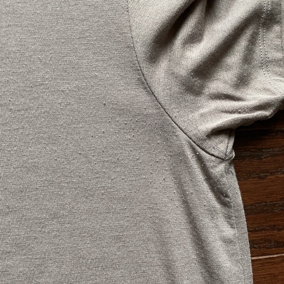 Express One Eleven T Shirt - Picture 6 of 7